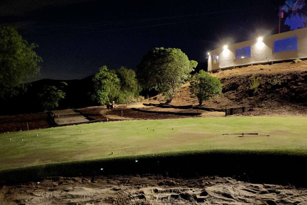 Photo of Others in Jamul