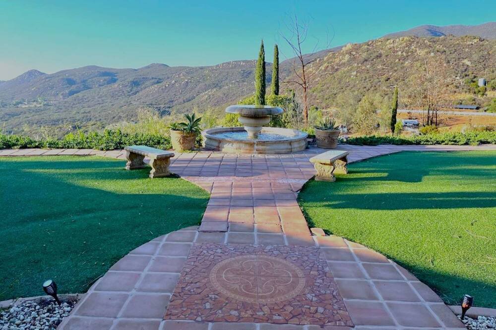 Photo of Others in Jamul