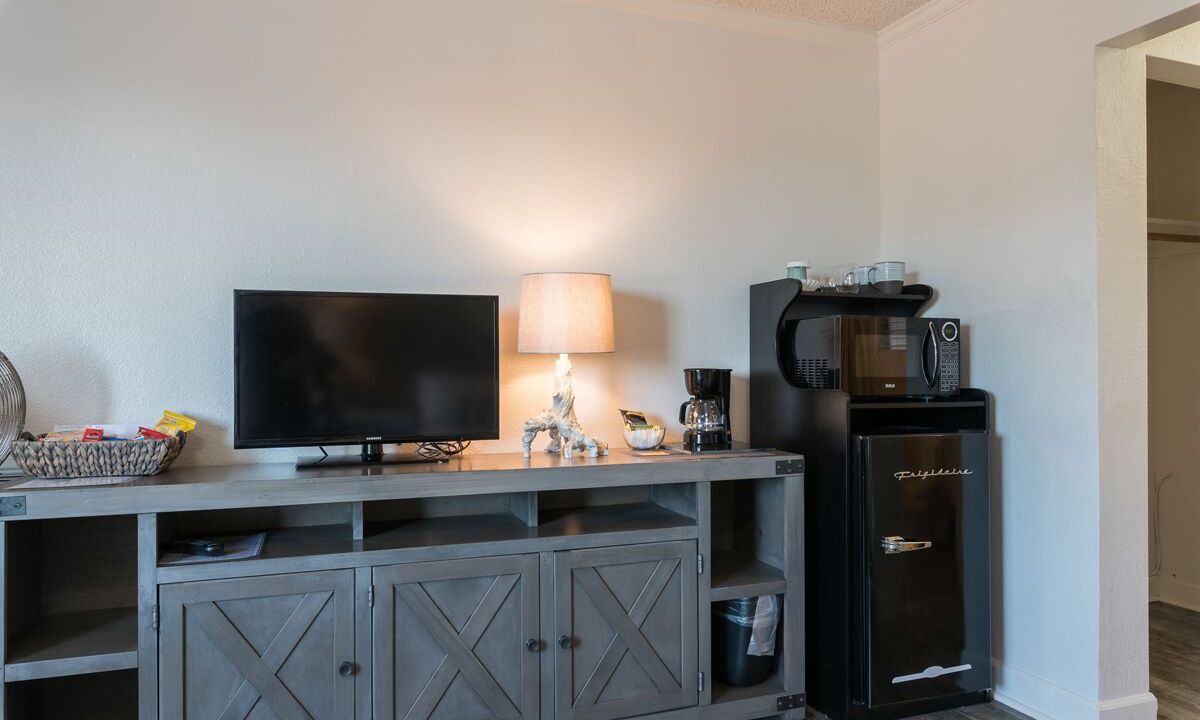 Photo of Bedroom in Shell Beach
