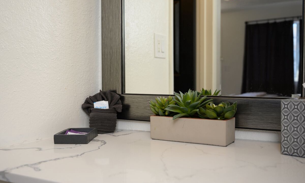 Photo of Bedroom in Shell Beach