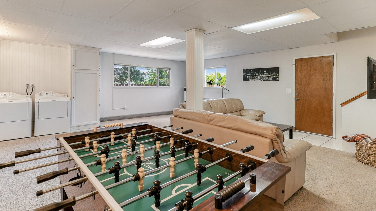 Photo of Bedroom in Redding