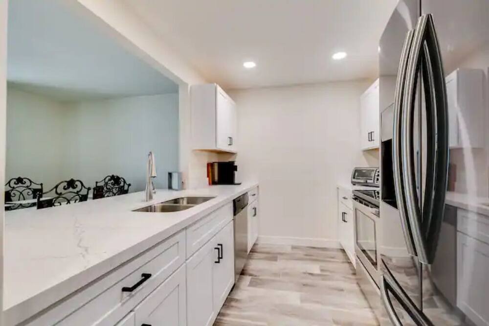 Photo of Kitchen in Litchfield Park