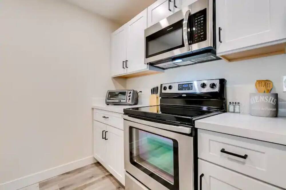 Photo of Kitchen in Litchfield Park