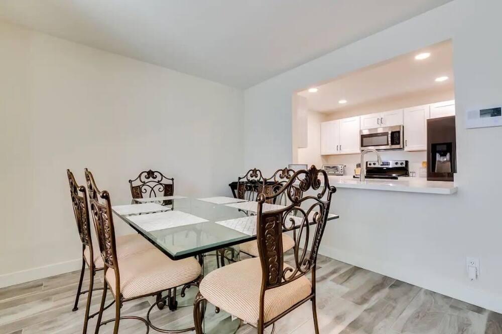 Photo of Kitchen in Litchfield Park
