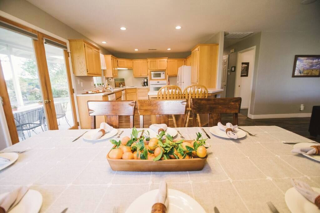 Photo of Others in Paso Robles