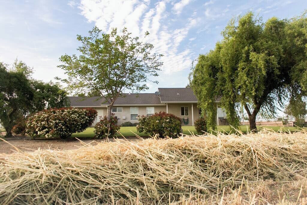 Photo of Outdoor in Paso Robles