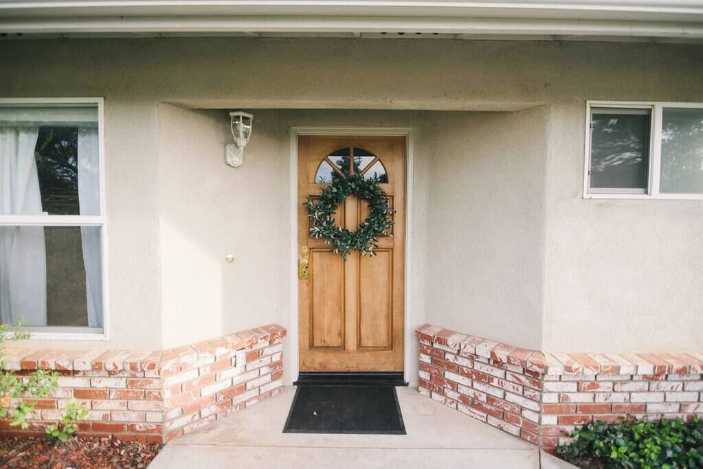 Photo of Outdoor in Paso Robles