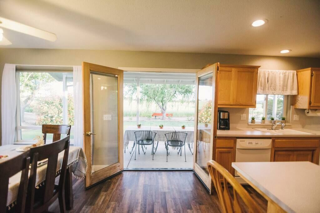 Photo of Others in Paso Robles