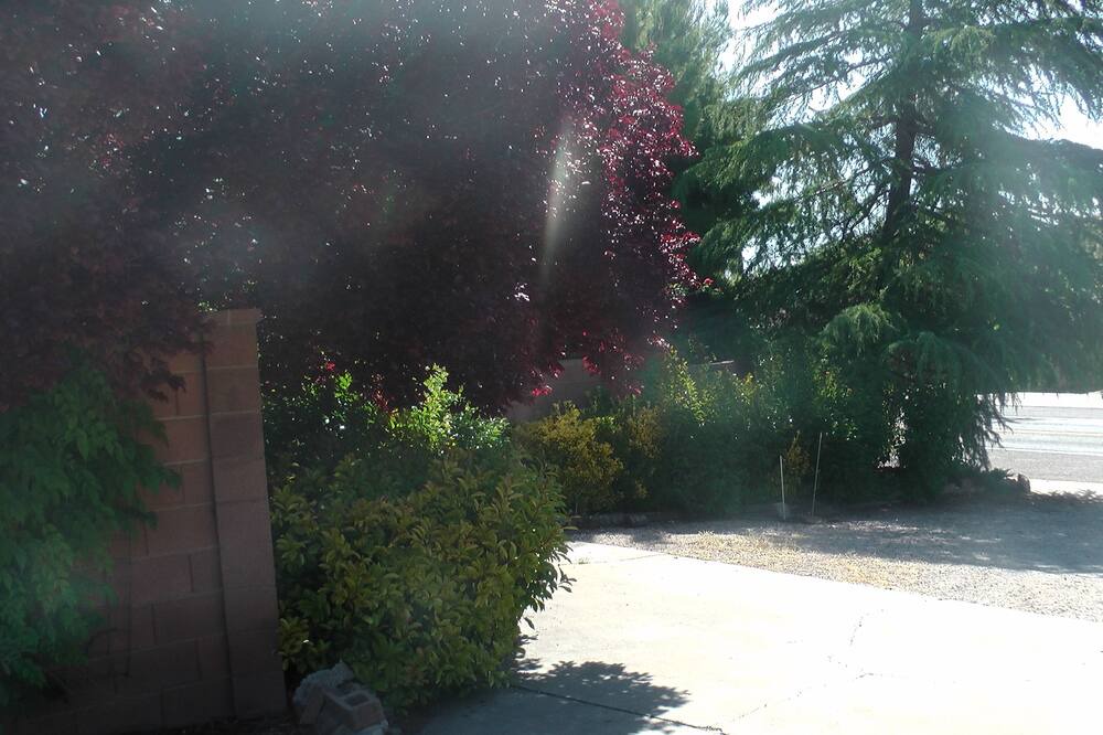 Photo of Outdoor in Leeds