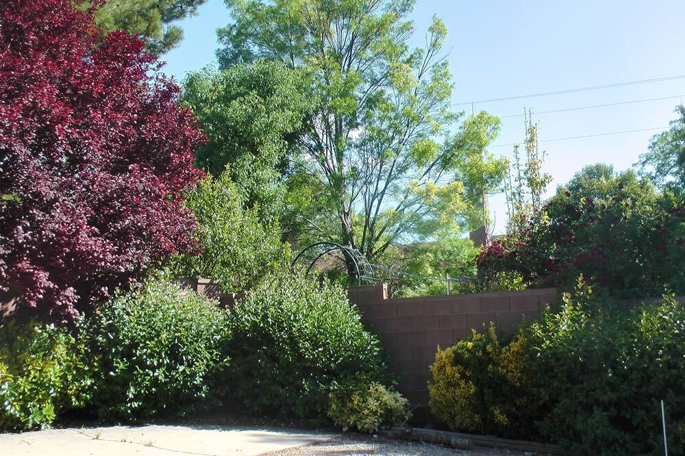 Photo of Outdoor in Leeds