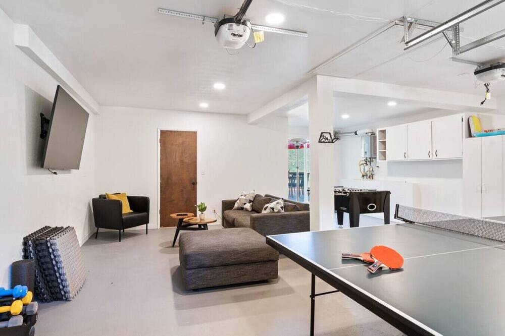 Photo of Bedroom in Mariposa