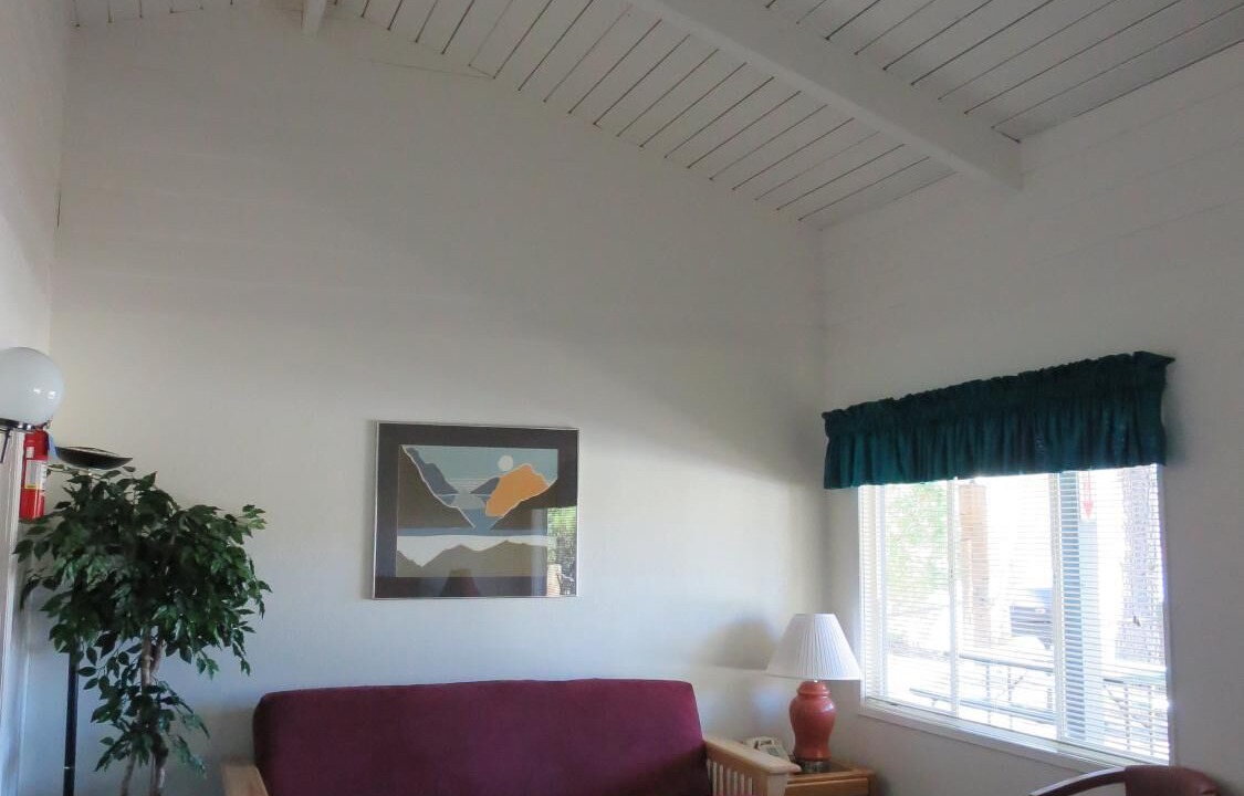 Photo of Bedroom in Redding