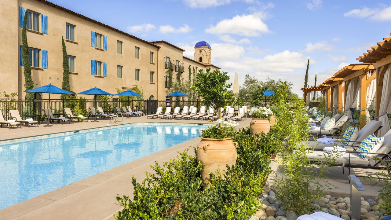 Photo of Outdoor in River Oaks