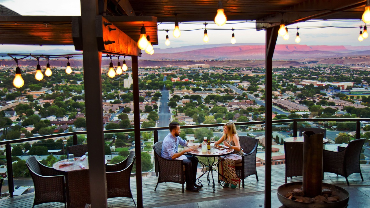 Photo of Others in St. George