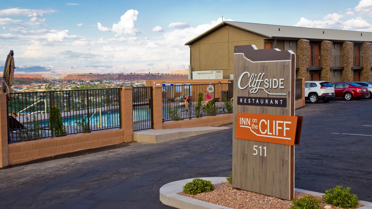 Photo of Outdoor in St. George