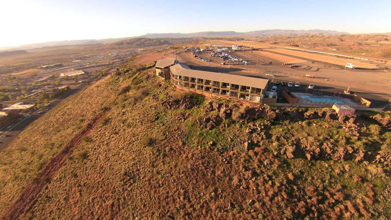 Photo of Outdoor in St. George