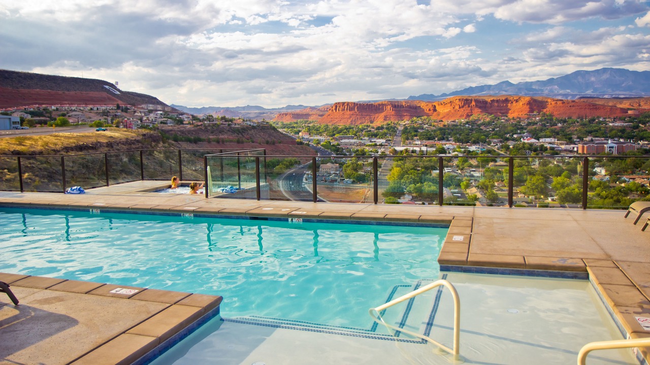 Photo of Outdoor in St. George