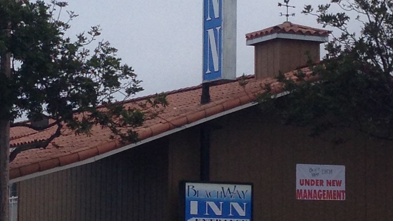 Photo of Outdoor in Arroyo Grande