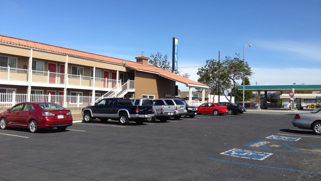 Photo of Outdoor in Arroyo Grande