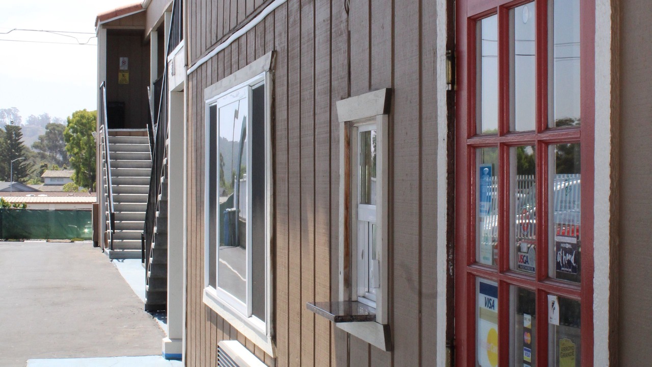 Photo of Outdoor in Arroyo Grande