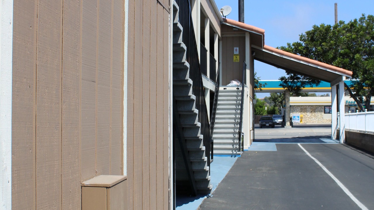 Photo of Outdoor in Arroyo Grande