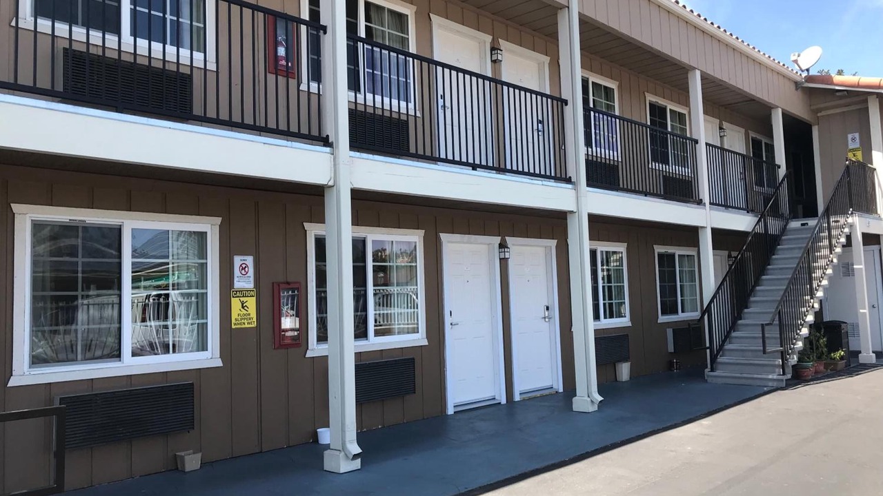 Photo of Outdoor in Arroyo Grande