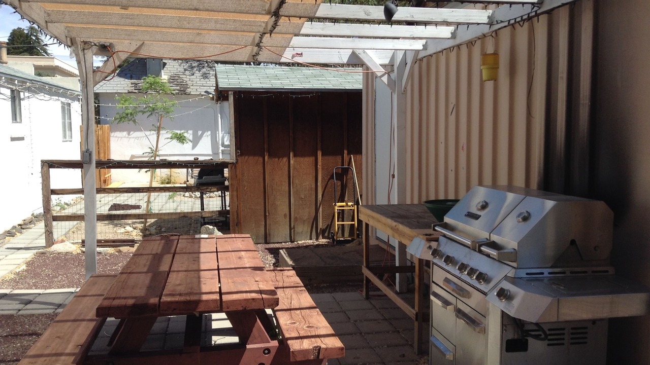 Photo of Outdoor in Independence