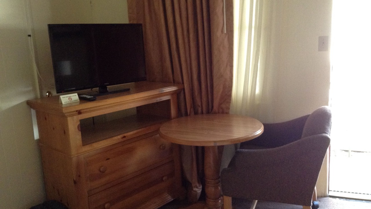 Photo of Bedroom in Independence