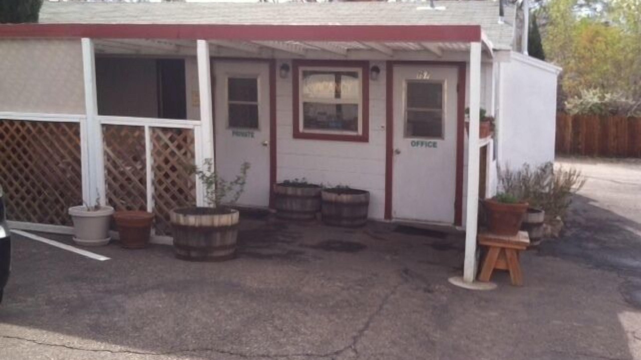 Photo of Outdoor in Independence