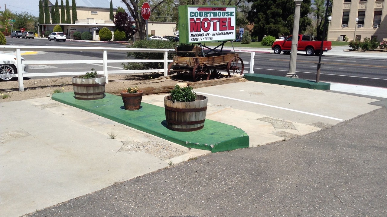 Photo of Outdoor in Independence