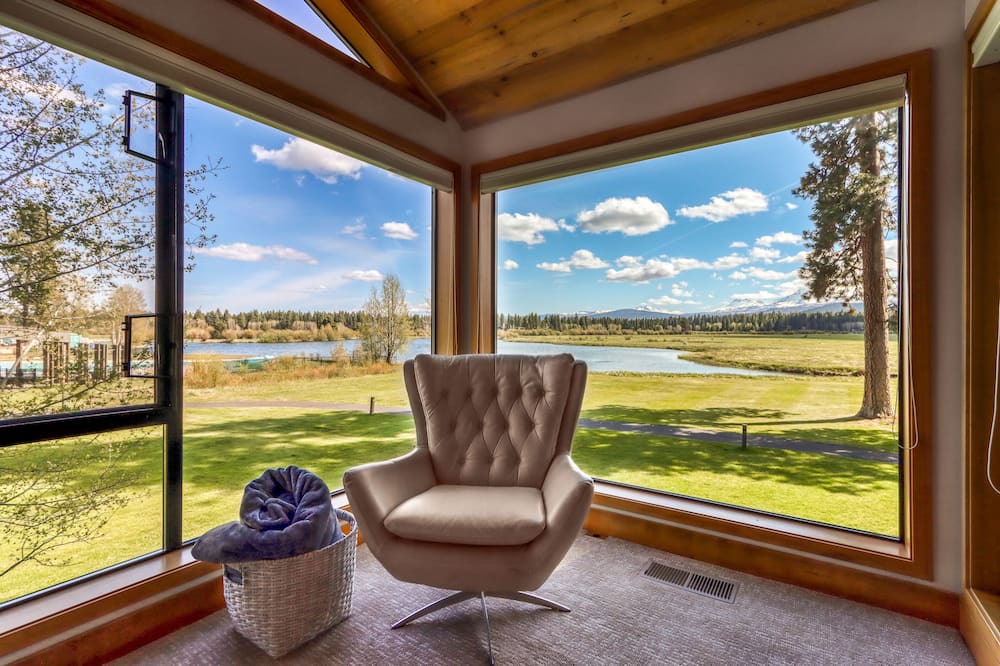 Photo of Others in Black Butte Ranch