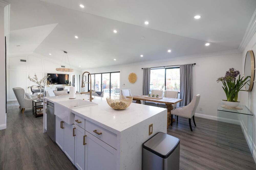 Photo of Others in Scottsdale Estates Nine