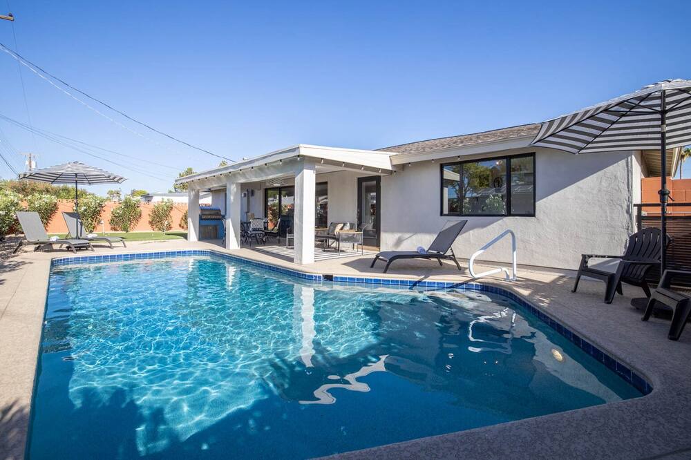 Photo of Others in Scottsdale Estates Nine