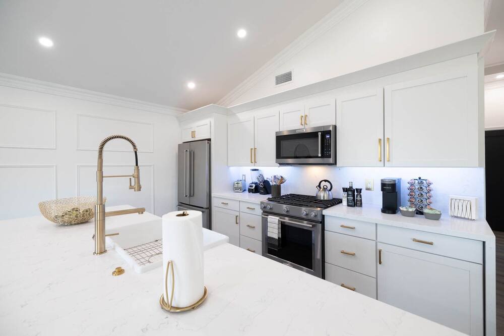 Photo of Others in Scottsdale Estates Nine