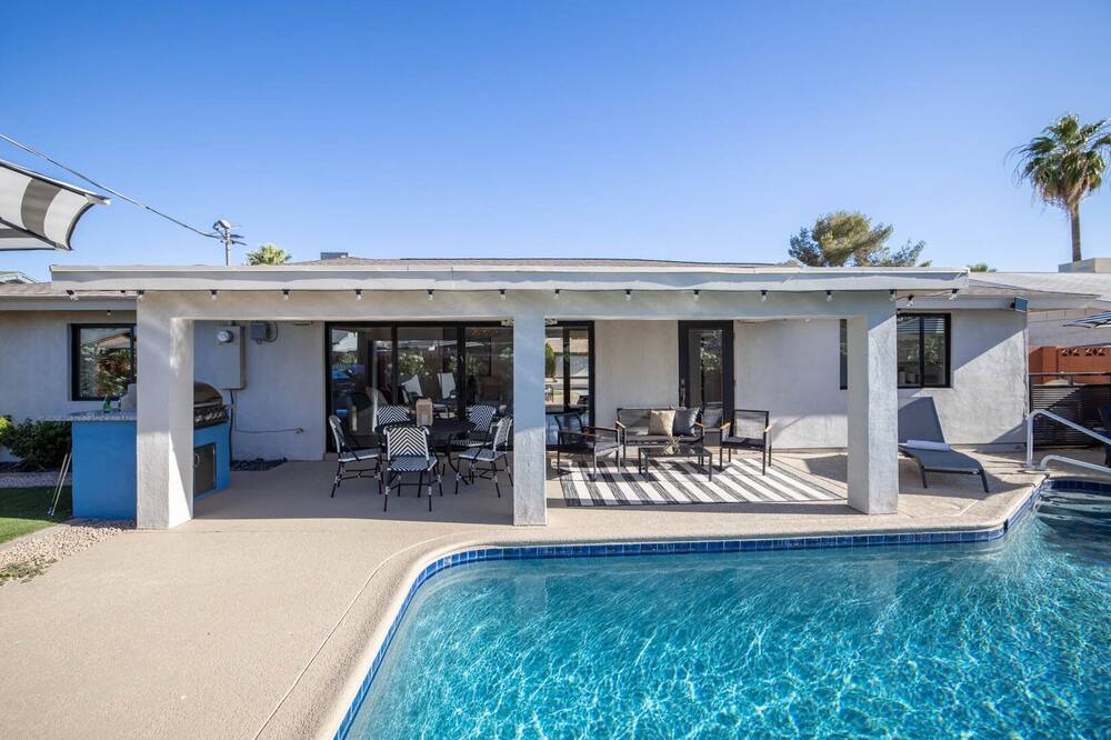 Photo of Others in Scottsdale Estates Nine