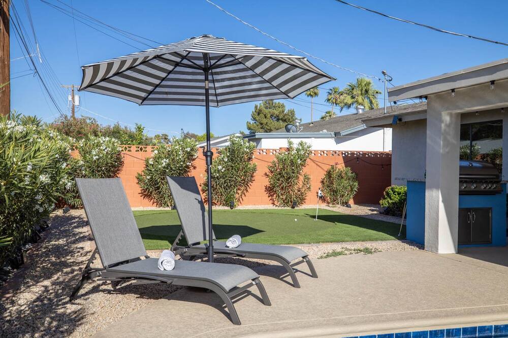 Photo of Others in Scottsdale Estates Nine