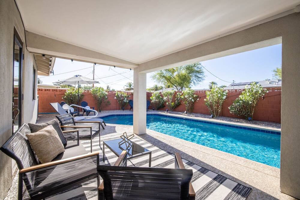 Photo of Others in Scottsdale Estates Nine