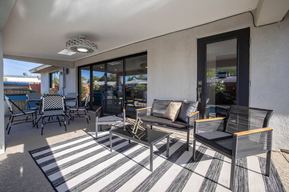 Photo of Others in Scottsdale Estates Nine