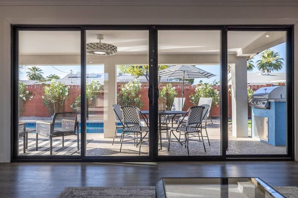 Photo of Others in Scottsdale Estates Nine