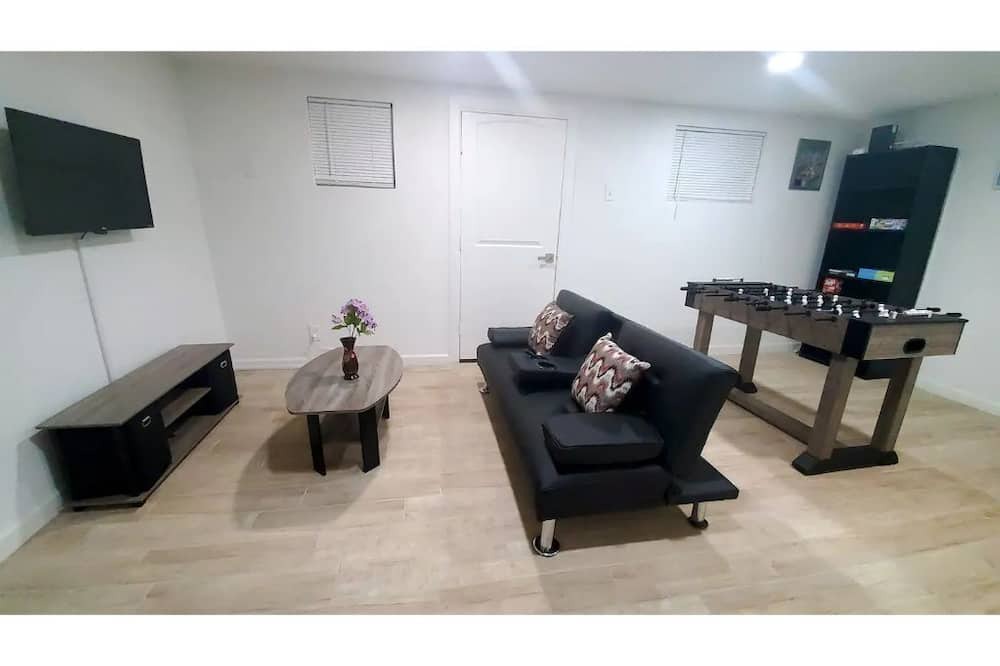 Photo of Livingroom in Yuma