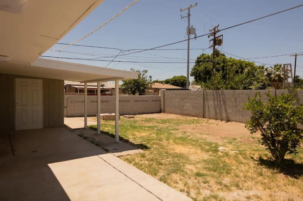 Photo of Others in Yuma
