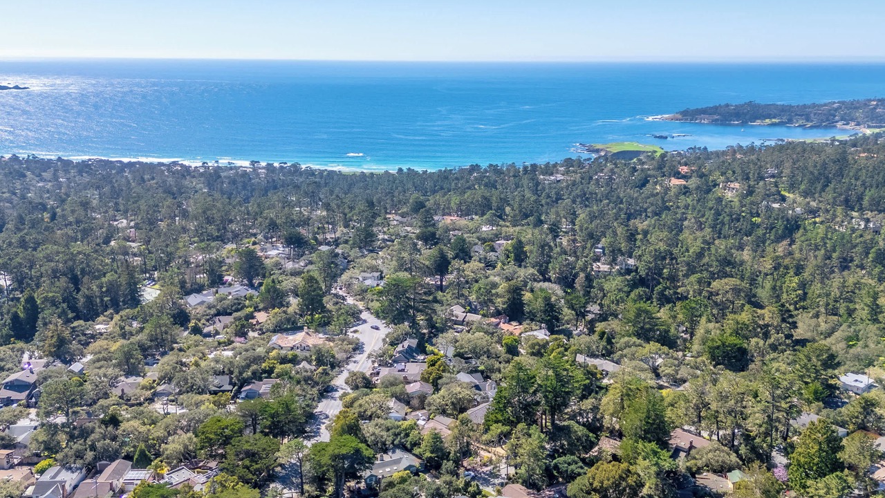 Photo of Outdoor in Carmel Woods