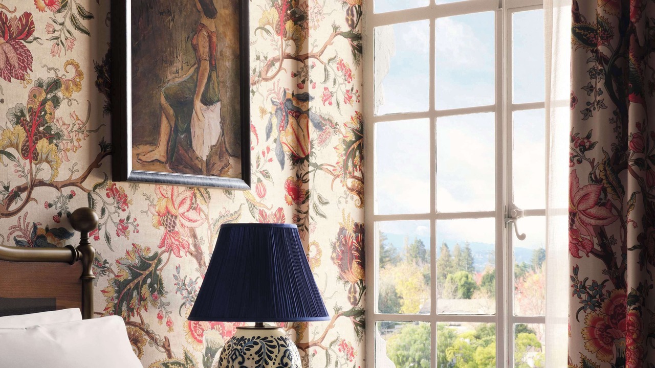 Photo of Bedroom in University South