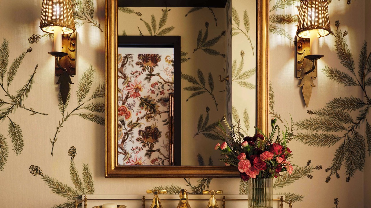 Photo of Bathroom in University South