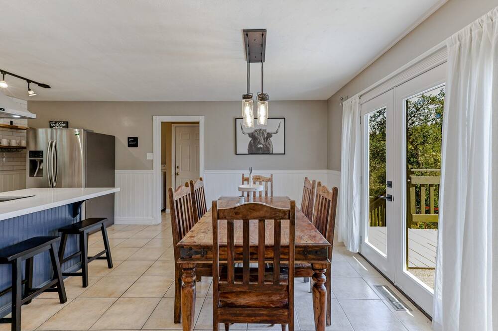 Photo of Kitchen in Redding