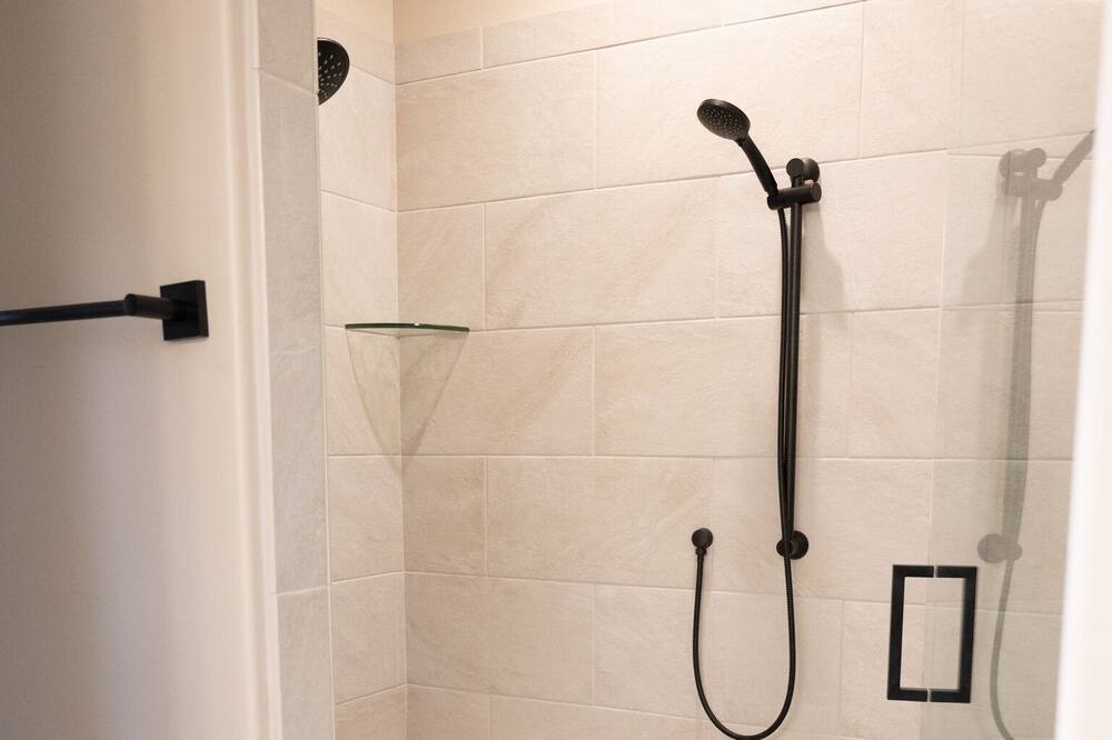 Photo of Bathroom in Washington
