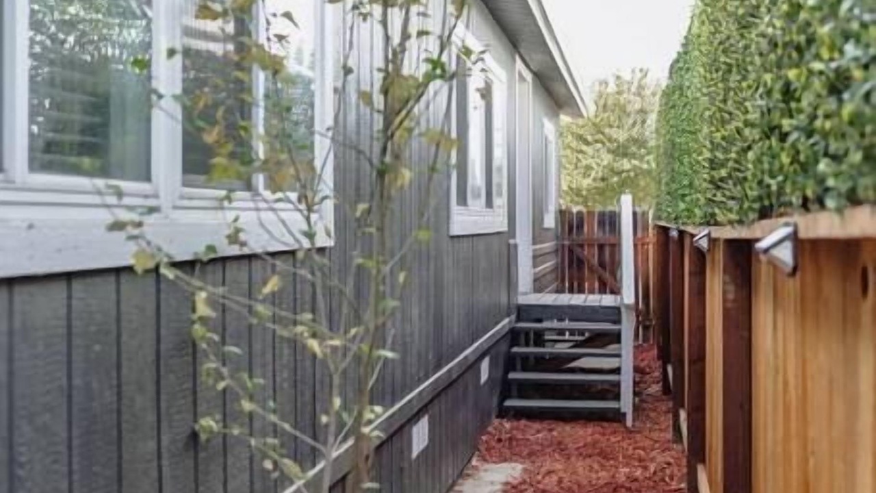 Photo of Outdoor in Rio Linda