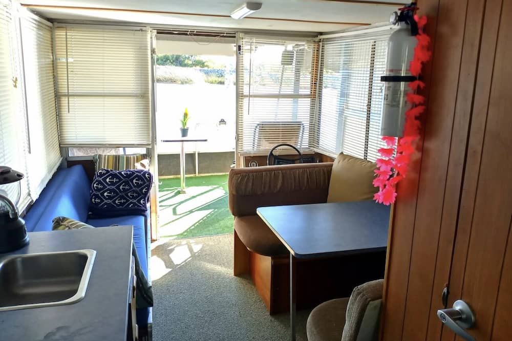 Photo of Livingroom in Birds Landing