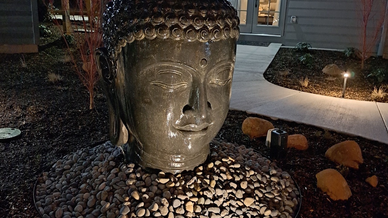 Photo of Outdoor in McMinnville