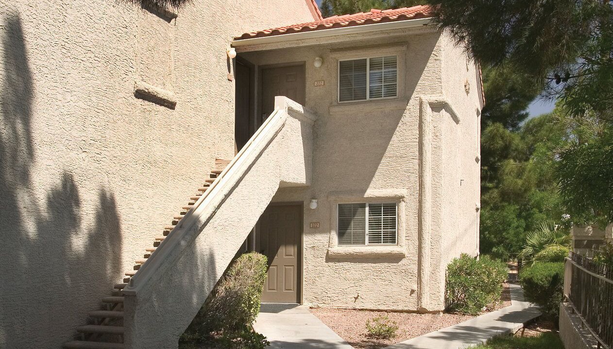 Photo of Outdoor in Paradise